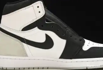 Hyperoad Retro Jordan Haze OG Stage High 1 0623